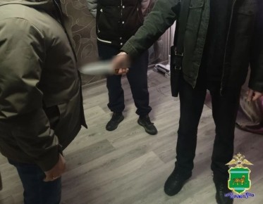 ������������ ����� ������� ������� ����������� ����� �� ����� ��������