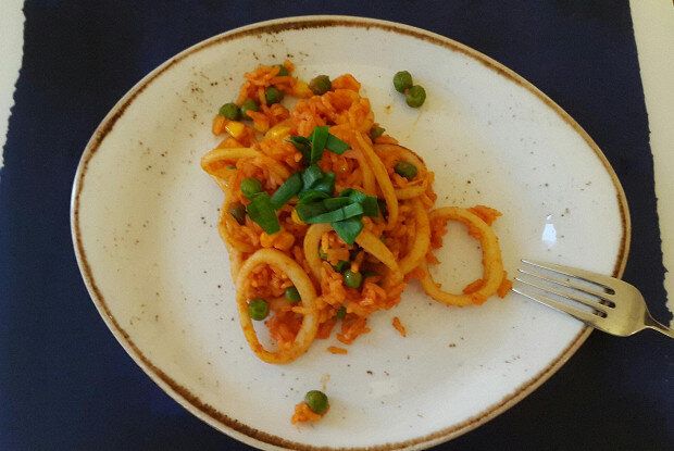�������� � �����: ��������� ������