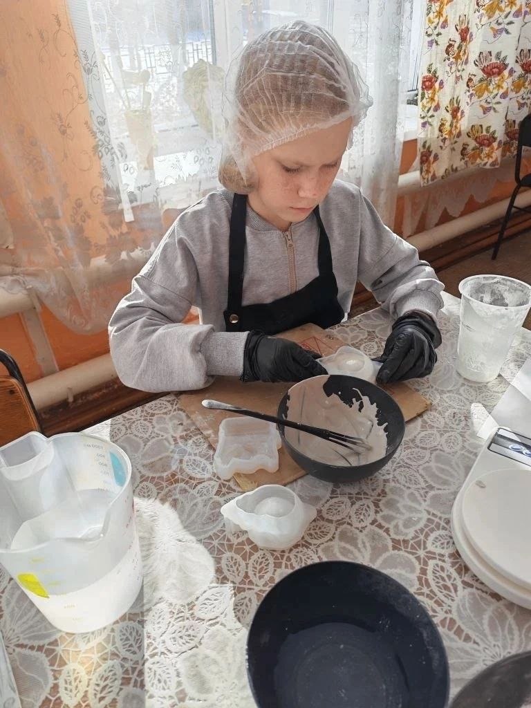 Мария Костюк: Открываем прием заявок на второй в этом году грантовый конкурс «Измени жизнь к лучшему»