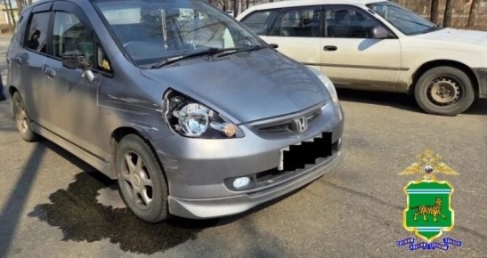 � ����������� �������� �������� �� ���� ������� �������� � ���������� � ������� ����������� �����������