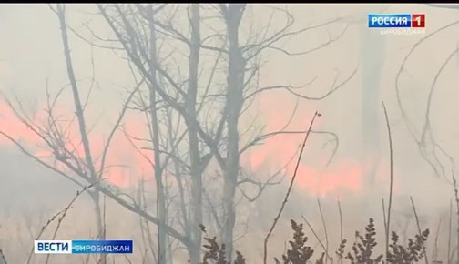 ������ ��������������� ����� ������ � ����������� ������ ���