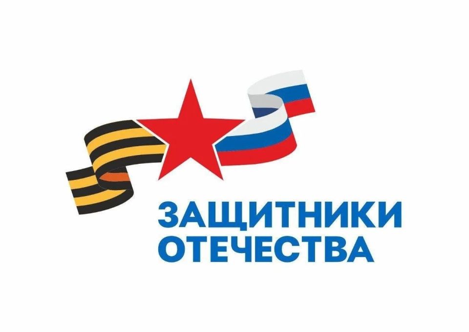 ����� ������: ������� ����������� ��� ���� ����� ���������� ���������