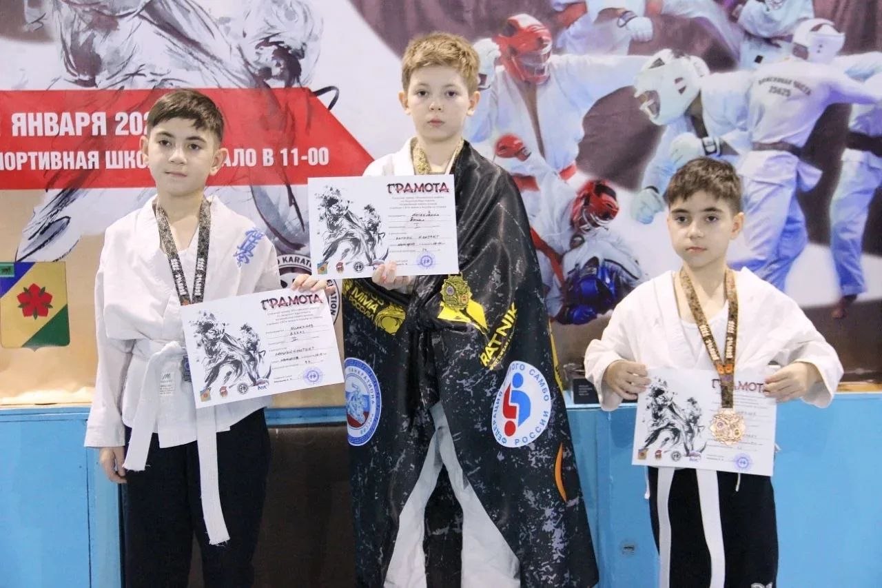 Мария Костюк: Открываем прием заявок на второй в этом году грантовый конкурс «Измени жизнь к лучшему» Мария Костюк: Открываем прием заявок на второй в этом году грантовый конкурс «Измени жизнь к лучшему»