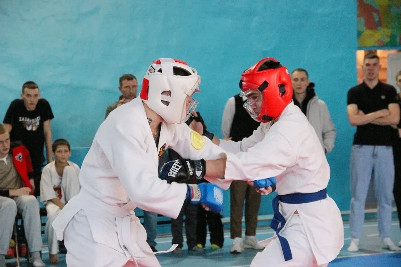 Мария Костюк: Открываем прием заявок на второй в этом году грантовый конкурс «Измени жизнь к лучшему» Мария Костюк: Открываем прием заявок на второй в этом году грантовый конкурс «Измени жизнь к лучшему»