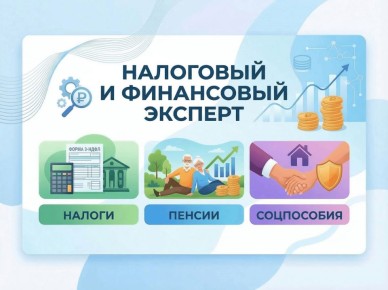 ��� ����� �� ������ ��� ������ ������: ����� ���������� ������ ���������