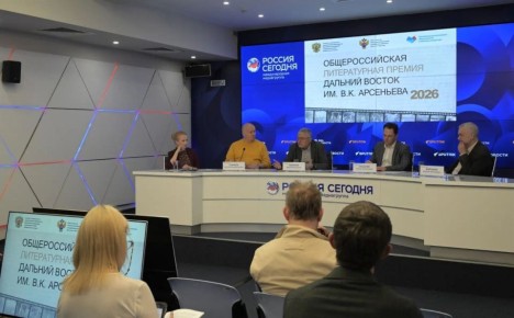 � ������ ����������� ������� ����� ������������ ������� � ������� �������