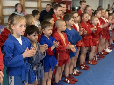 ����� � ���������, �� ������� �������� ��������