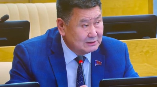 ������������� �������� � ������������� �������� ���������� ��������� ������� ������� �������