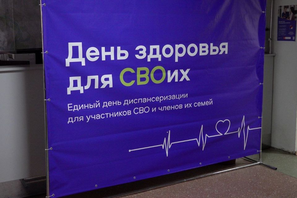 ����� ������: ������ ���� ��������������� ��� ���������� ��� ���������� ���������