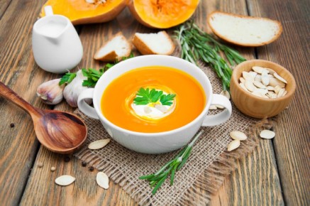 ��������� ���-���� � ����������: �������������� ������� ������