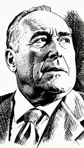 � ���� ������� ������������� ����� �� ����� ���� ����� 11 ����� ������� ��� , ���� ����� ����� �������� ������� ��� ������� ��� �����