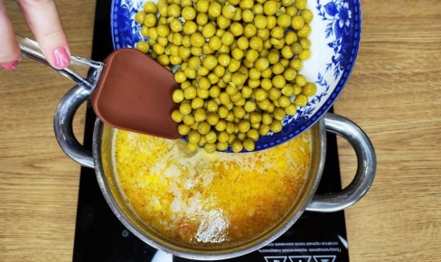 ������������ ���� ��� ����� �����: ��� ������� ������� �� ������ ����