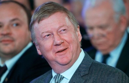 ��� ������� � ������� � ����� ������ ���-���������� �������� ����� 4 ���� ������ � $20 ���