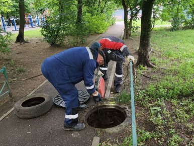 ���� � ������������ ������ ����������� � �����������?