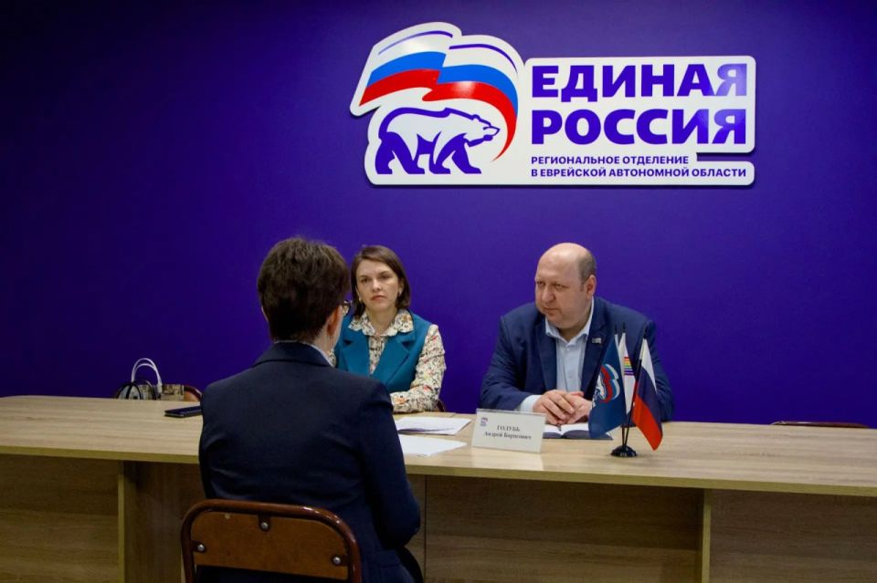 ������ ������ ������ ������ ����� ������� � ������������ �������� ������ ������� �������