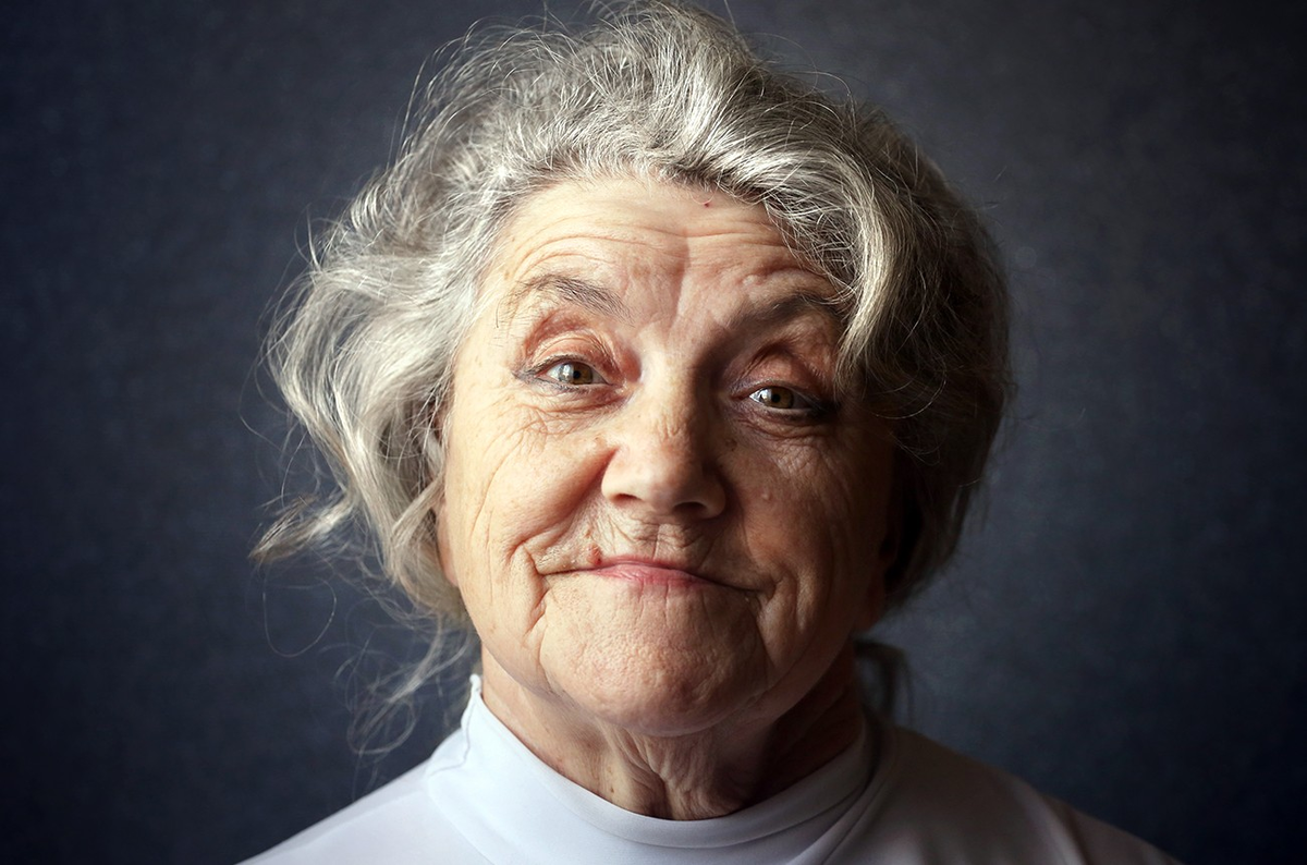 Как сохранить жизненные способности в зрелом возрасте