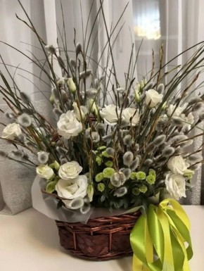 ����� ������: �� ������ �� �����, �� ��������� ������� �����������