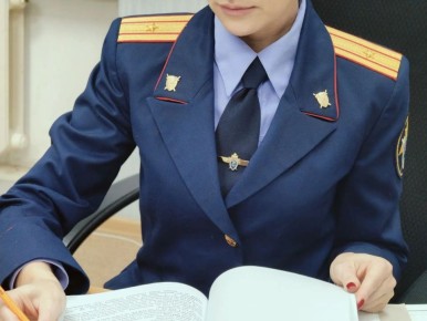 � ����������� �������� ��� ������ ������� ������, ���������� � ��������