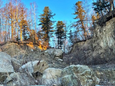 ������ ����, �������-�� ��������!