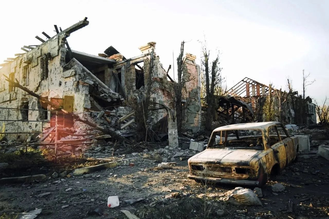 Мария Костюк: По просьбе земляков организовали дополнительные показы фильма «Малыш» в кинотеатре «Родина» Биробиджана Мария Костюк: По просьбе земляков организовали дополнительные показы фильма «Малыш» в кинотеатре «Родина» Биробиджана