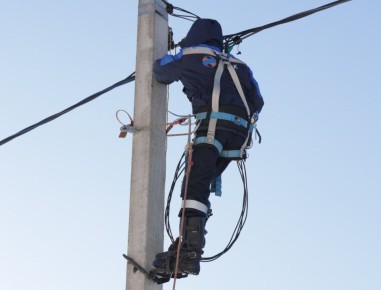 ��������! ���������� �������������� � ����� � ���������� �������� � ���