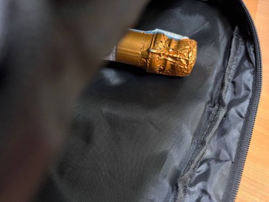 ��������� �������� � ������ ����� � ���� ��������� �����������