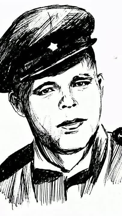 В годы Великой Отечественной войны на фронт ушли более 11 тысяч жителей ЕАО , семь тысяч наших земляков погибли или пропали без вести