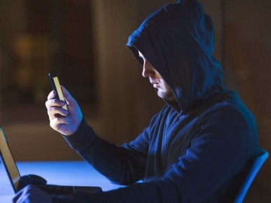 ��� ���������� �� ���������� � ����: ������ ������