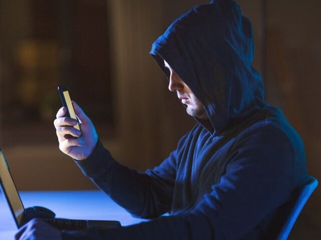 Как защититься от мошенников в сети: важные советы