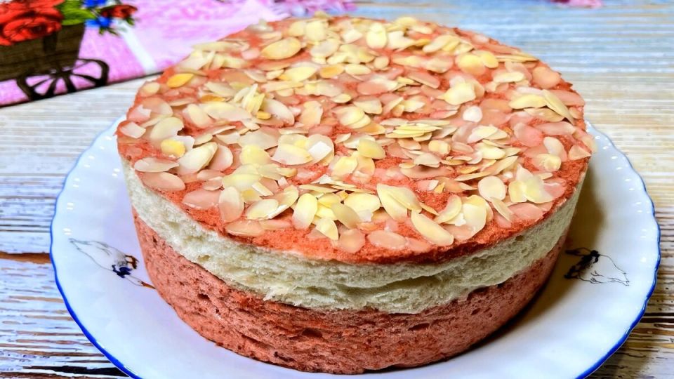 �������-���������� �����. ��� ������.