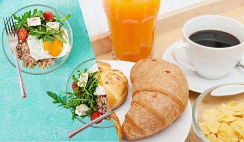 �������: ������ ��� ������ ������������