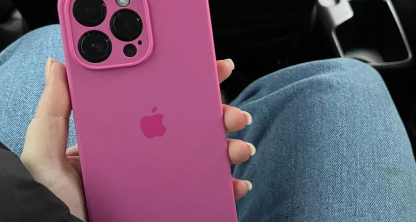 Как мать отстояла свои права и отсудила у маркетплейса 247 тысяч за случайную покупку