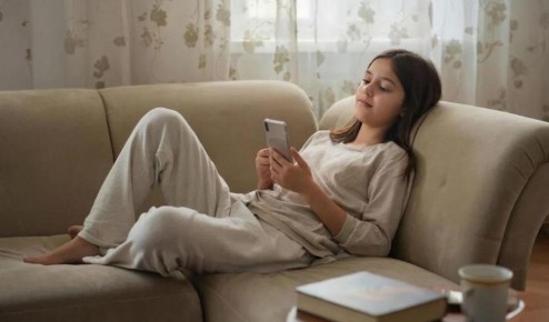 140 миллионов часов киносмотрения за год, или что клиенты выбирают в мультиподписке MiXX (12+)