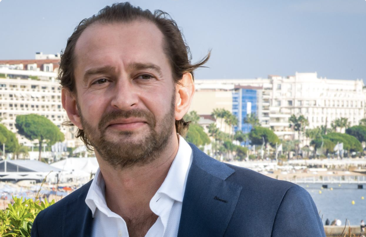 Актеры из России запускают благотворительные фонды для помощи детям с тяжелыми заболеваниями