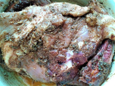 ���������� ������ � ������ �������: �������� � ���� � ����� �����