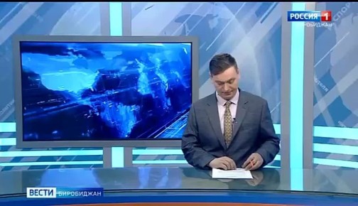 � ��������� ��������� ���� ������� ��������������� ��� � �������������� ���������