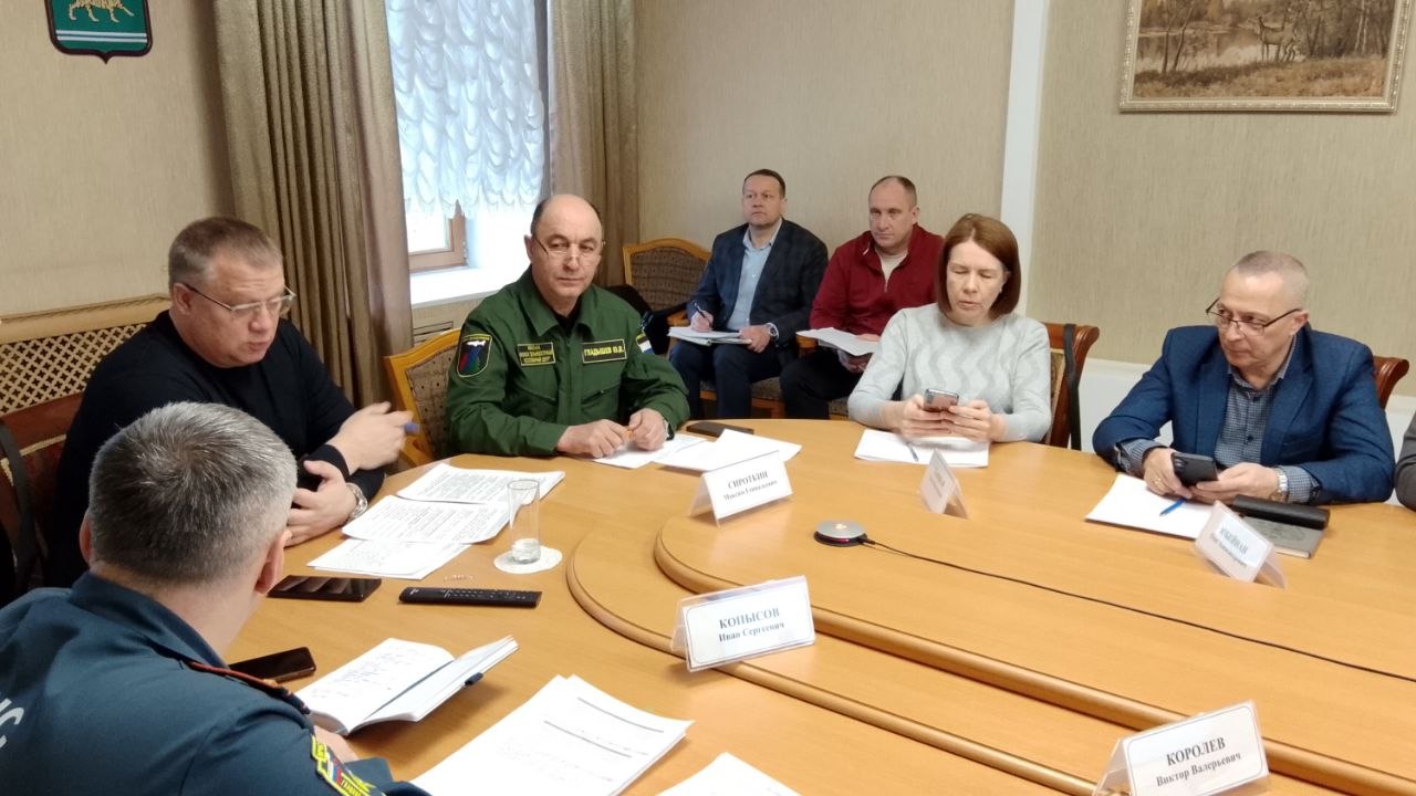 Усиленные группы огнеборцев ведут постоянную работу по ликвидации возгораний в ЕАО Усиленные группы огнеборцев ведут постоянную работу по ликвидации возгораний в ЕАО