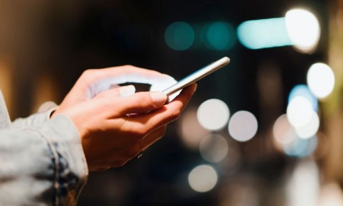 ������� ����������� ������������ � �������� ��� ������� ��-�� ������ ������ ������