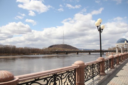 �.�. ��������� ������� �������� �� ���������� ���� � ����� � ���������� � ��������� ���� ������� ���������� ���� � �. ����������