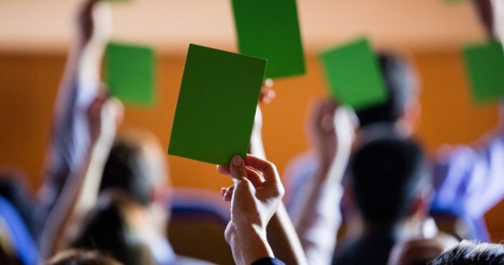 ��� � ����� ����� ���������� �� ����� �������� � ���