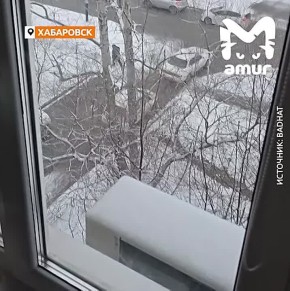 Пассажирские автобусы из Хабаровска в ЕАО пока не пускают