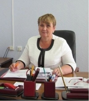 ��� �������� ������, ���� �� ������� ����� � ������