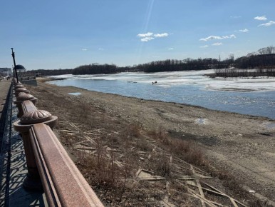 6 ������: ������� ������ � ������ ����������