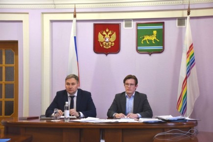 ���������� ���������������� �������� � �� ���������� �������� ������������� ���