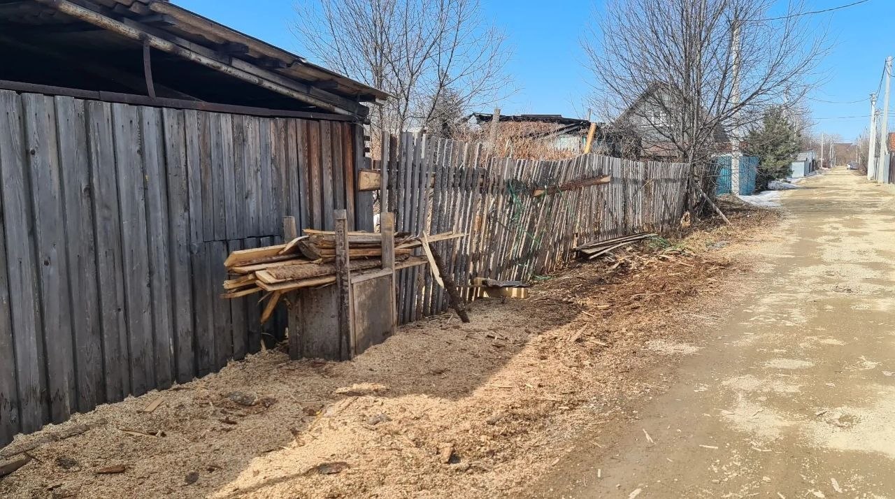 Рейдовые мероприятия проводят сотрудники ГО и ЧС мэрии Биробиджана Рейдовые мероприятия проводят сотрудники ГО и ЧС мэрии Биробиджана