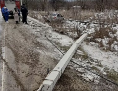 �������� ���, � ������� ����� �������, ���������� ����� �����