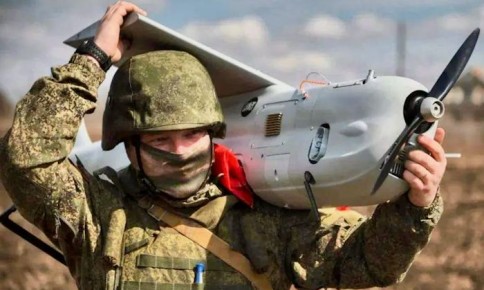 Что учесть при призыве на военную службу по контракту