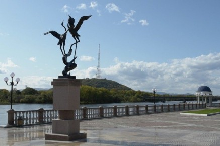 � ����������� ���� ���������� ��������� ���� �� ��������� � ��������� �������� ������ �� �������