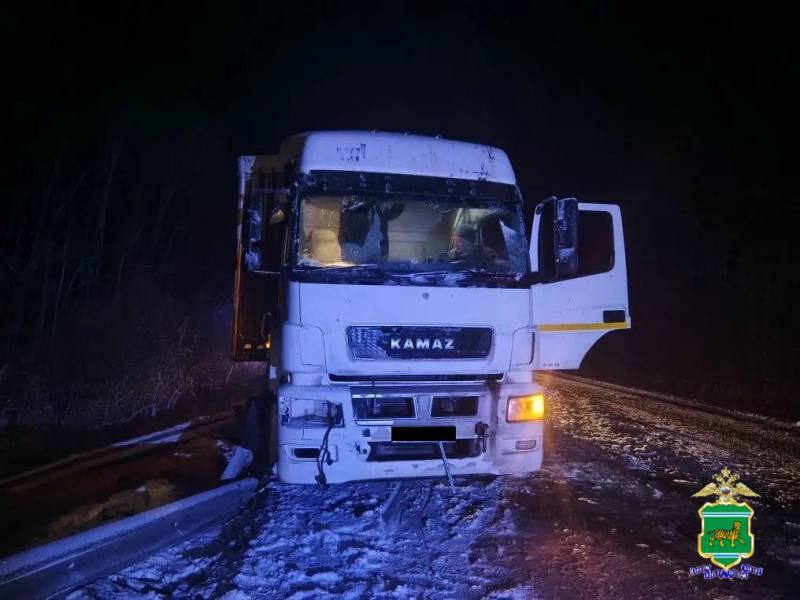 За прошедшие сутки на территории области зарегистрировано 6 дорожно-транспортных происшествий За прошедшие сутки на территории области зарегистрировано 6 дорожно-транспортных происшествий