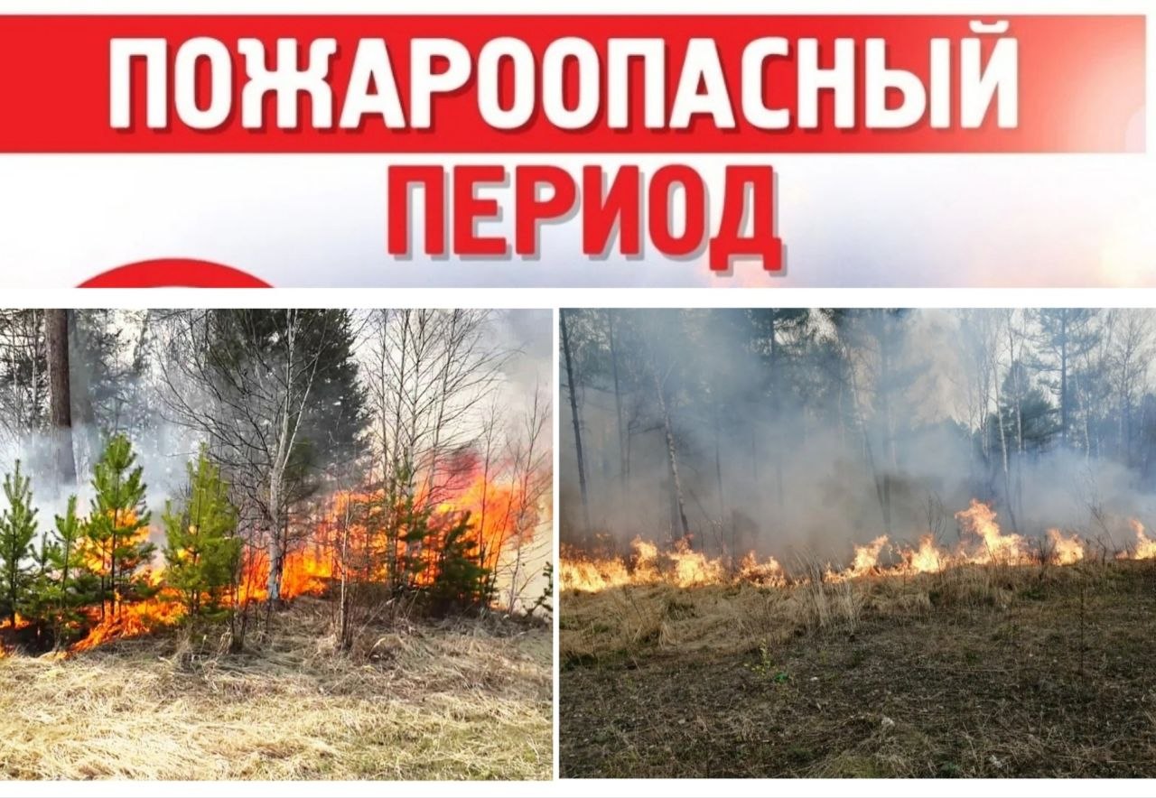 В марте текущего года прокуратурой Биробиджанского района проведена проверка исполнения администрацией Валдгеймского сельского поселения требований федерального законодательства по обеспечению первичных мер пожарной...